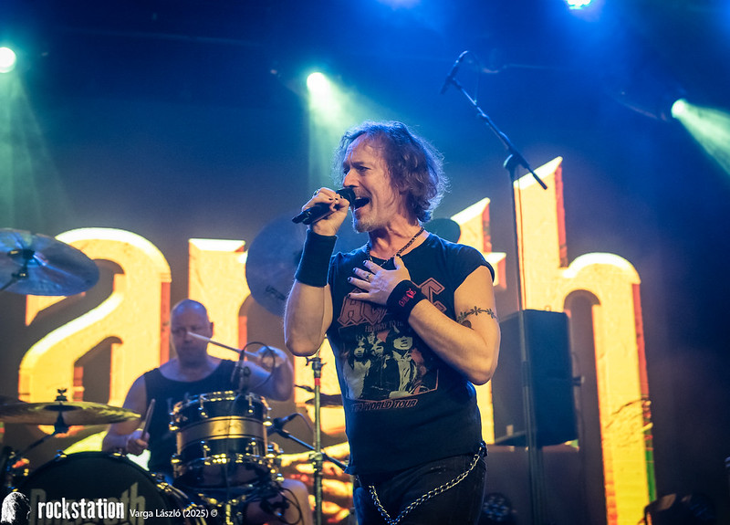 nazareth_2