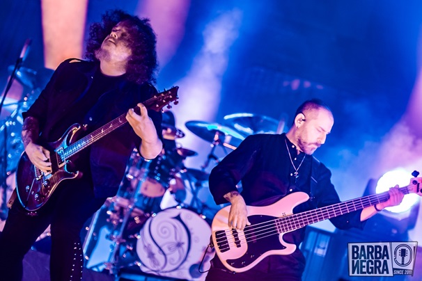 opeth_2