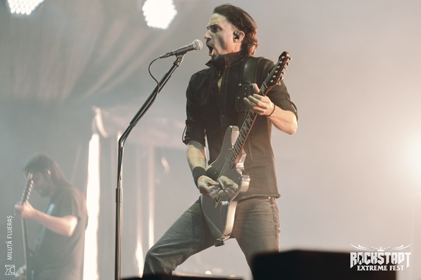 rockstadt_1