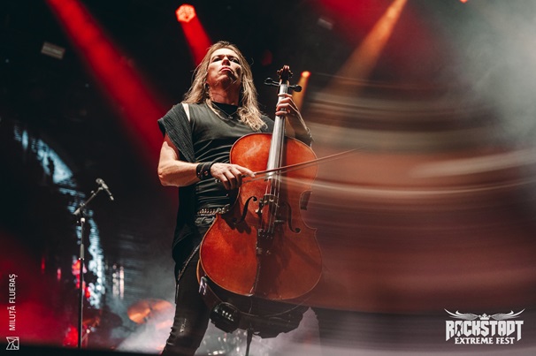 rockstadt_25