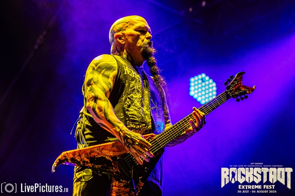 rockstadt_27
