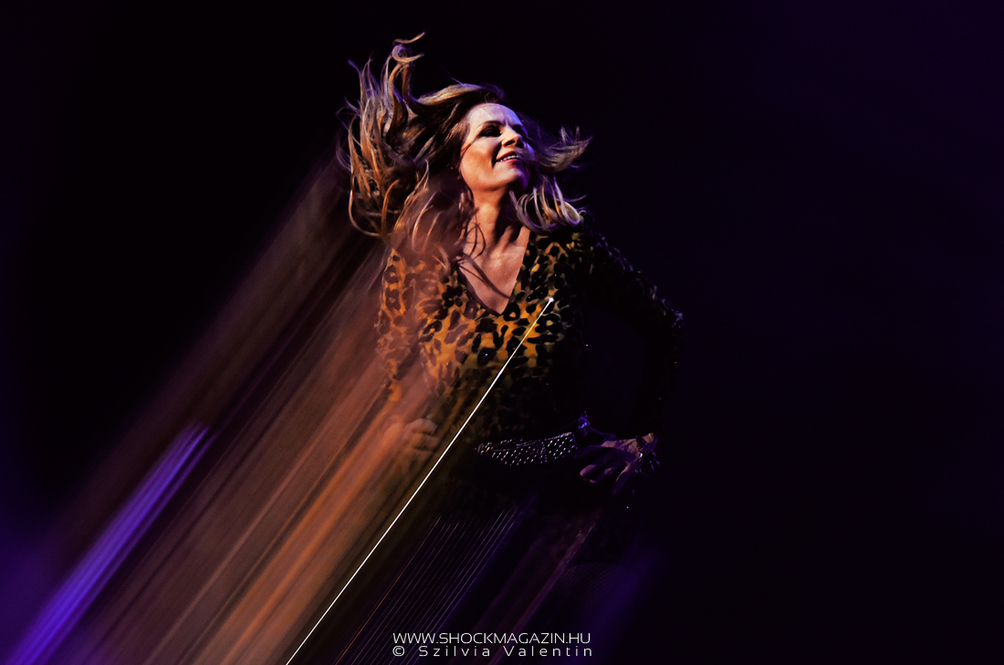 roxette_k2025_04