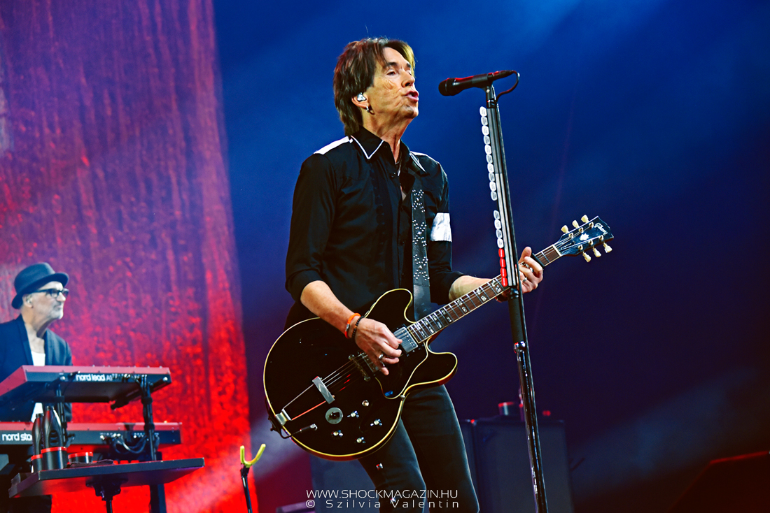 roxette_k2025_15