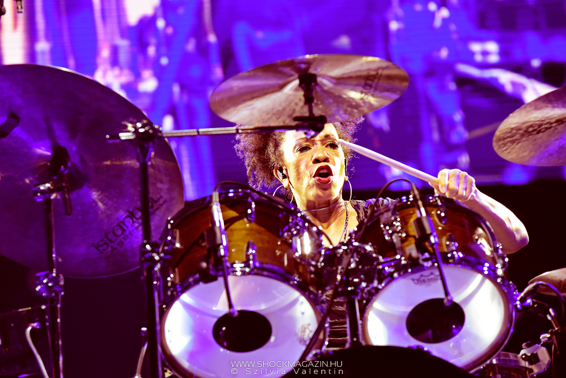 santana_k2025_03
