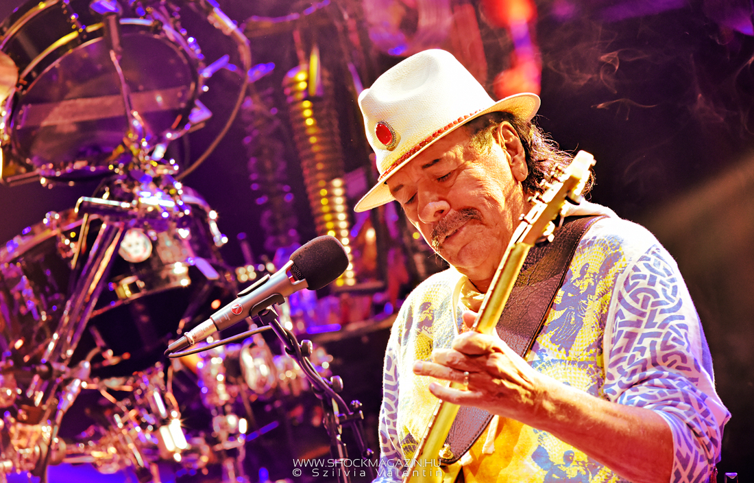 santana_k2025_08