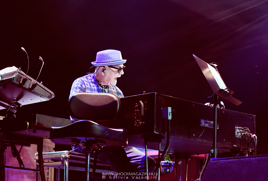 santana_k2025_15