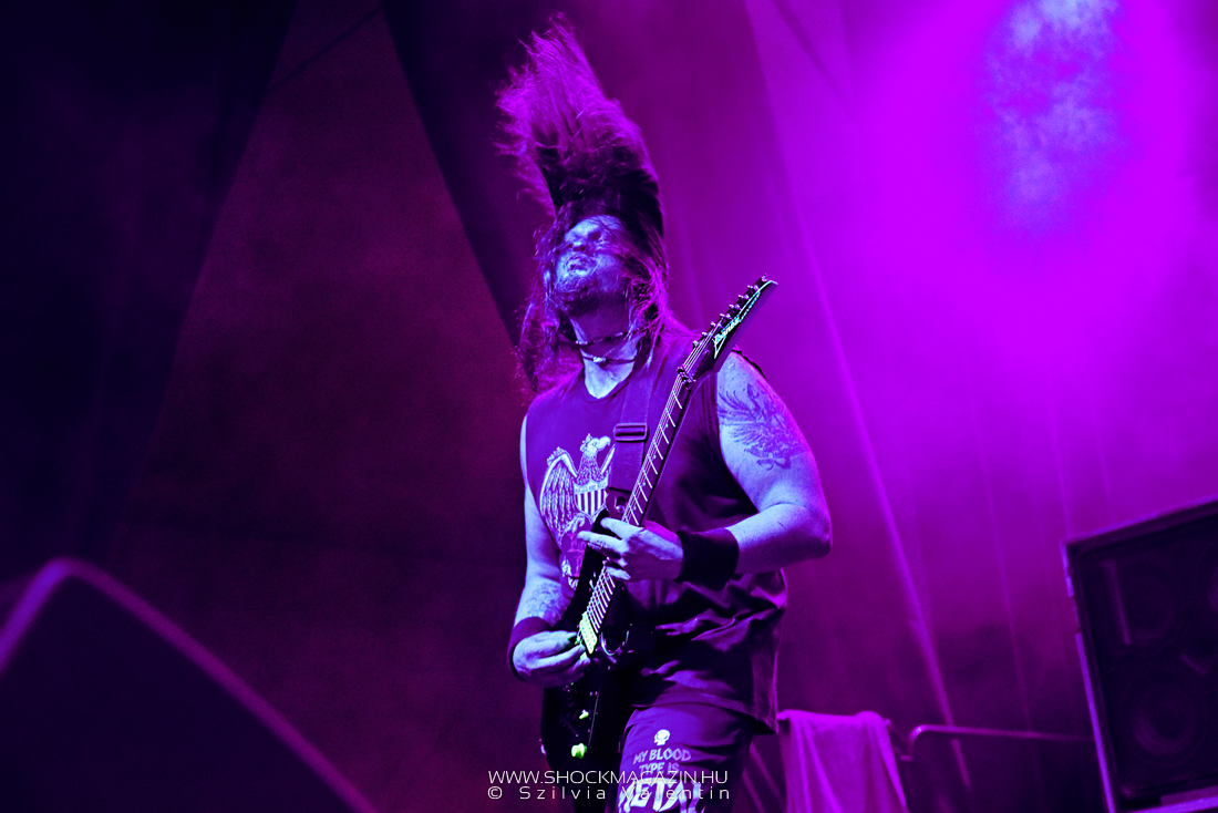 stonedirt_k2025_02