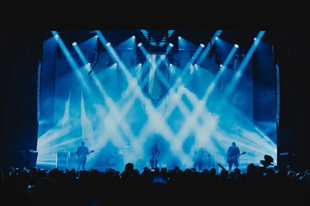 thegathering_6