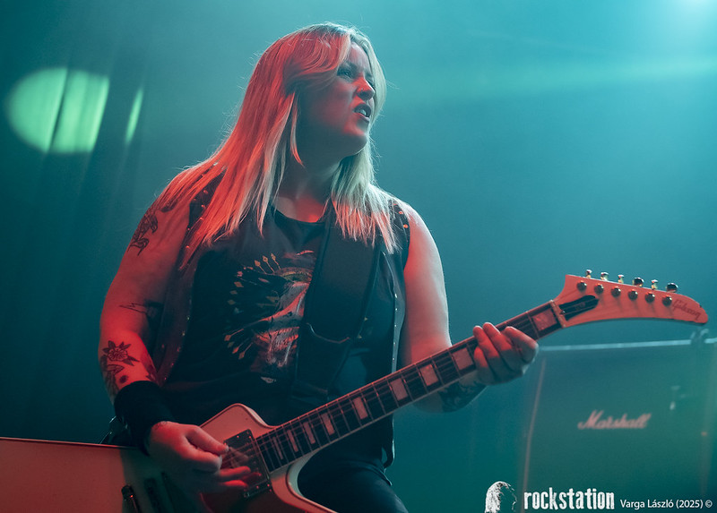 thundermother_1