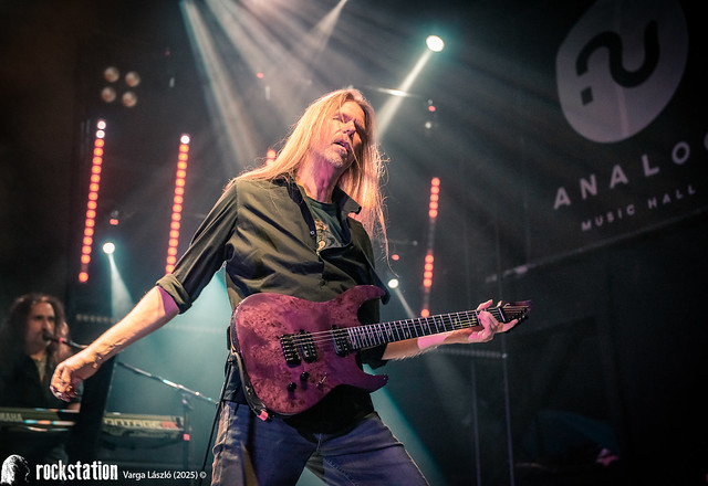 vandenplas_1