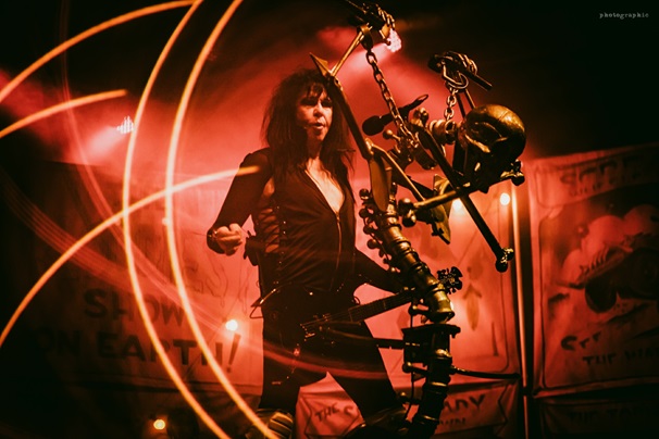 wasp_6