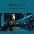 jupiter_110