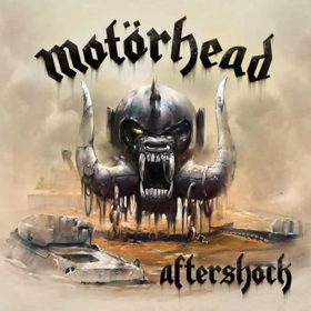 aftershock_110