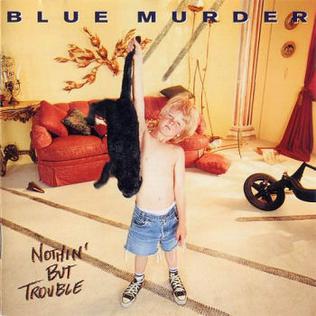 nothinbuttrouble_110