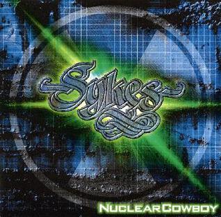 nuclearcowboy_110