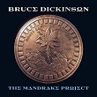 brucedickinson_110