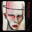 manson_110