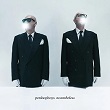 petshopboys_110
