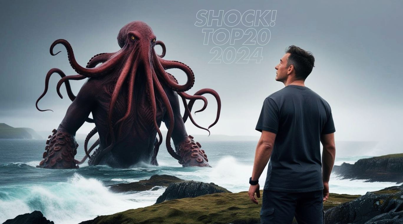 shocktop20_2024
