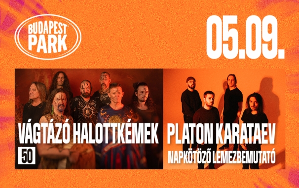 0111_vhk_platon
