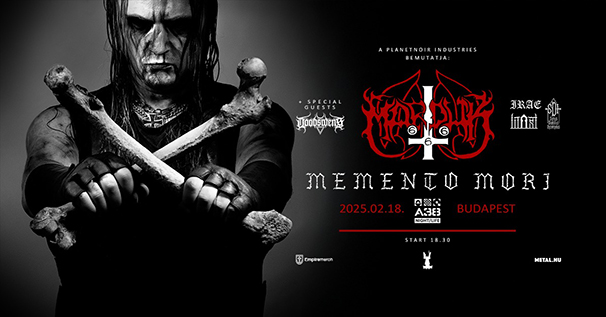 0205marduk