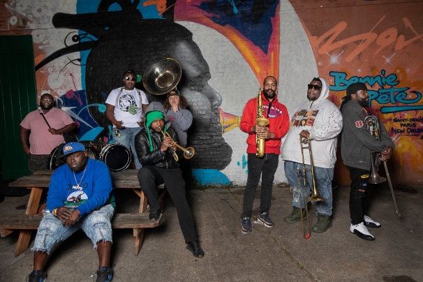 0207_hot8brassband