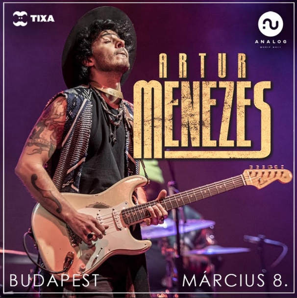 0209_artur_menezes