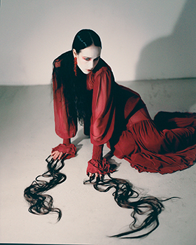 0211alliex