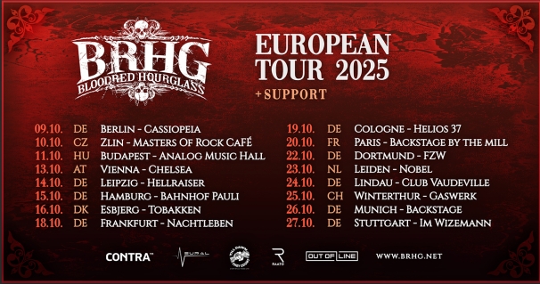0222_brhg