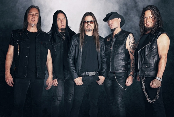 0222_queensryche