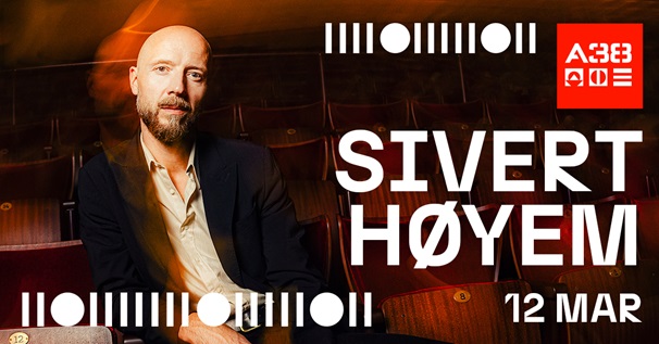 0305siverthoyem