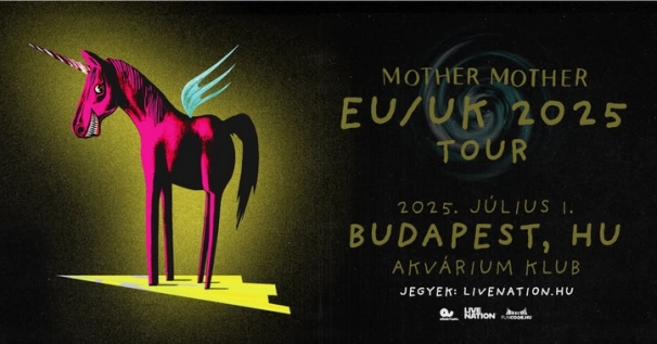 0315_mother_mother