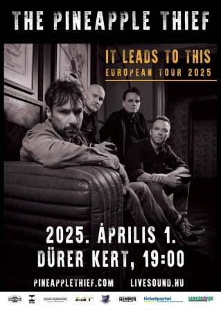 0315_pineapple_thief