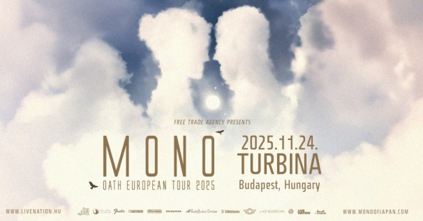 0319_mono