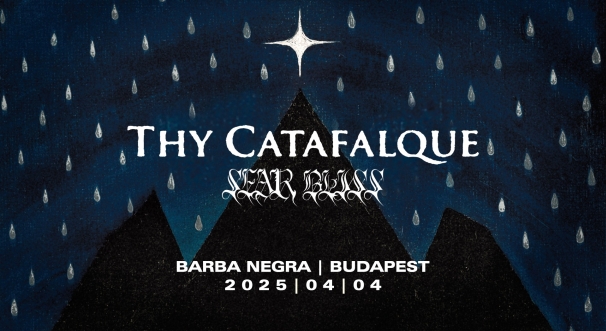 0320_thy_catafalue