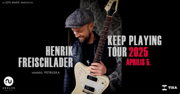0322_henrik_freischlader