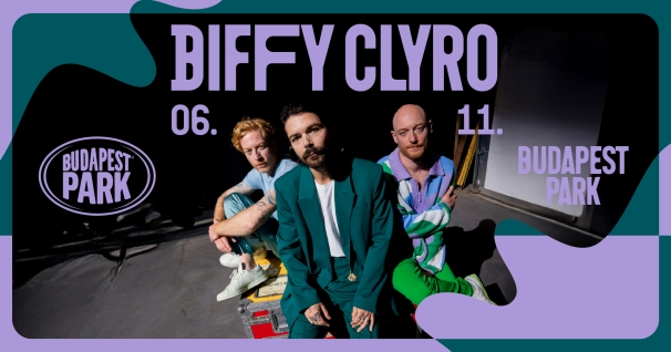 0402_biffy_clyro