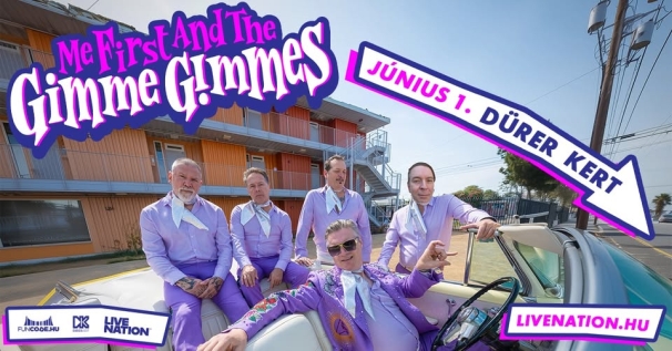 0403_mefirstandthegimmegimmes