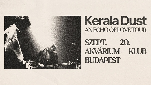 0409keraladust