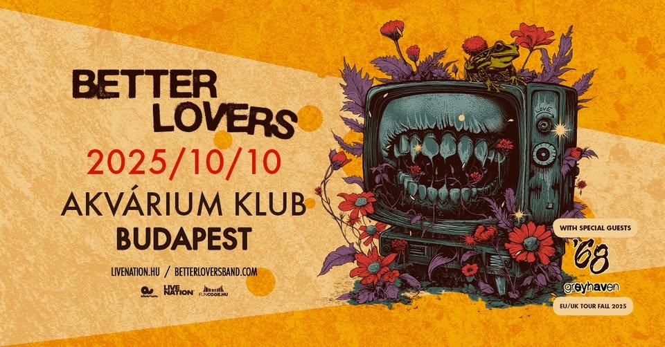 0415_better_lovers