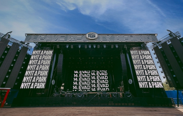 0424_bppark1