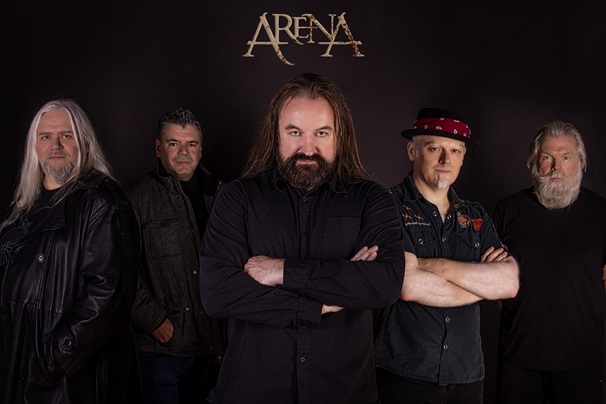 0506arena