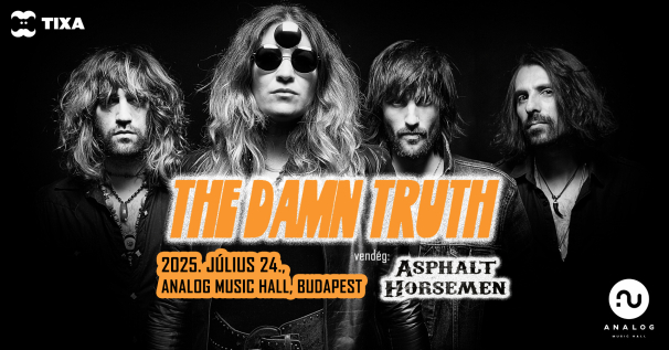 0607_the_damn_truth