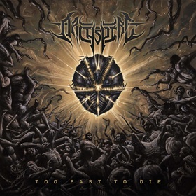 archspire_c