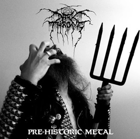 darkthrone_c