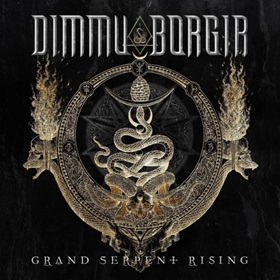 dimmuborgir_c