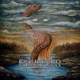 einherjer_c