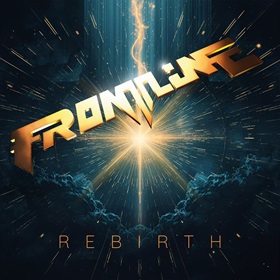 frontline_c