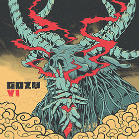 gozu_c
