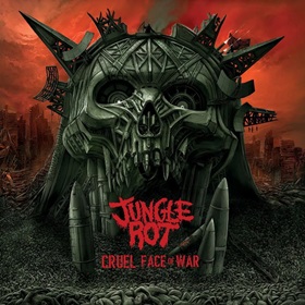 junglerot_c